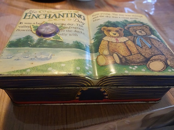 Product image 3 of 7