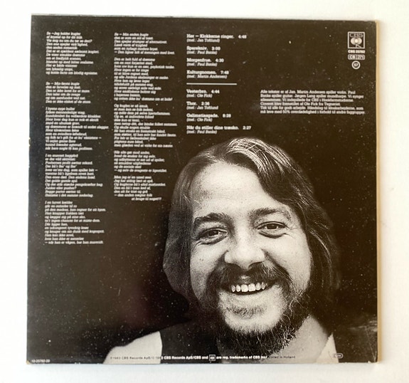 Product image 8 of 8