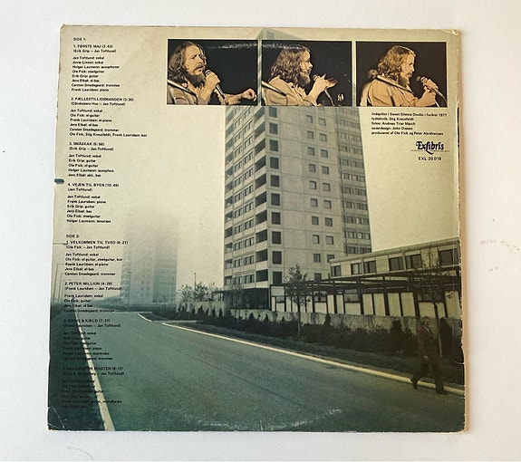 Product image 6 of 8