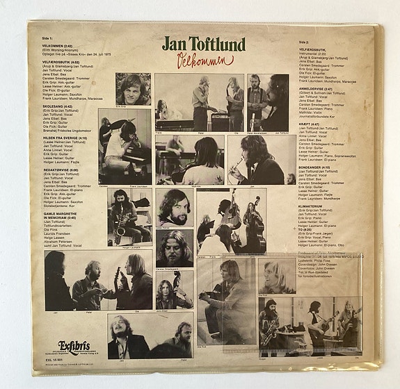 Product image 5 of 8