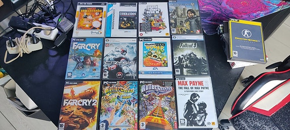 Product image 1 of 6