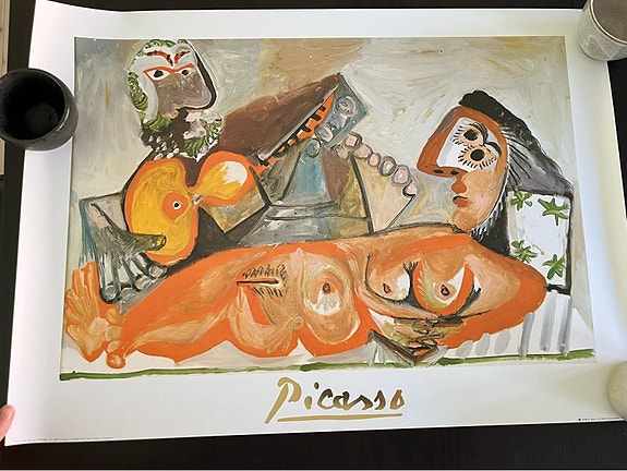 Product image 1 of 4