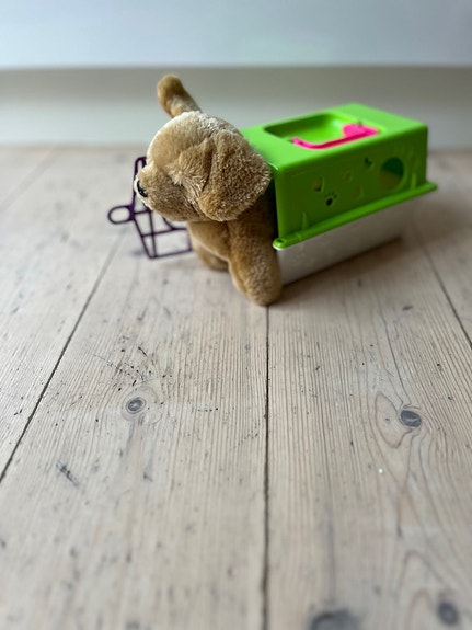 Product image 3 of 5