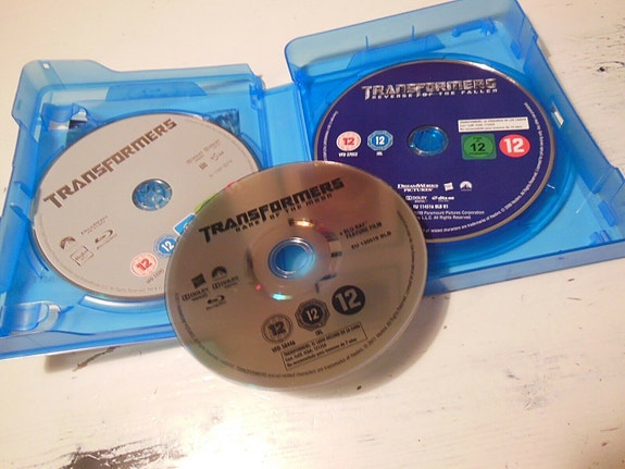 Product image 3 of 6