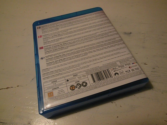 Product image 4 of 6