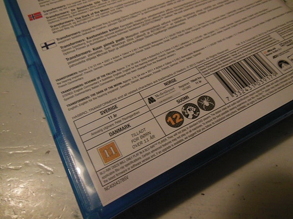 Product image 6 of 6