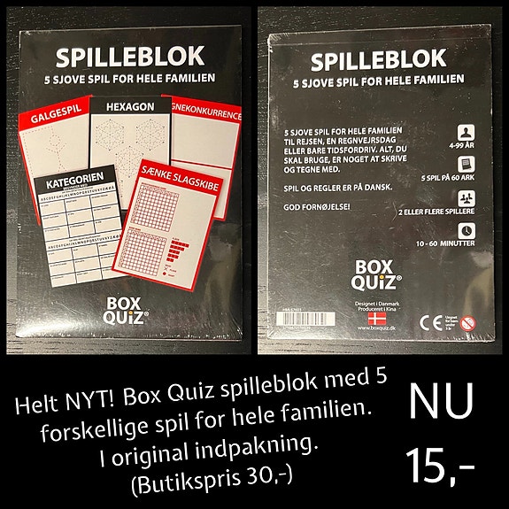 Product image 8 of 8