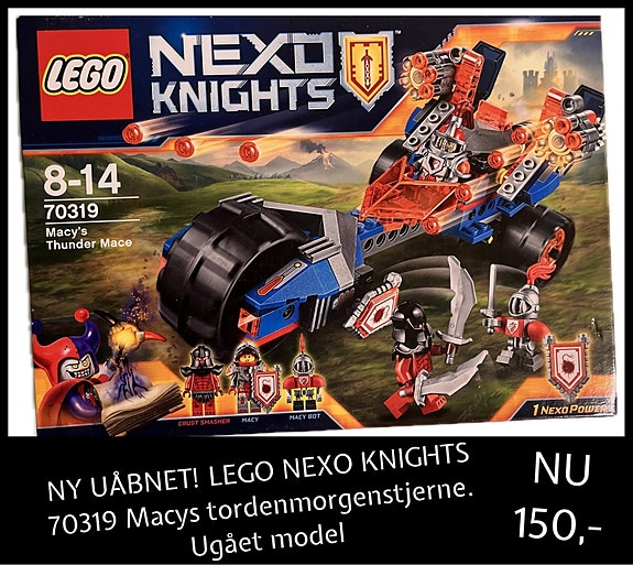 Product image 1 of 4