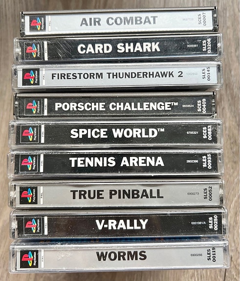 Product image 5 of 5