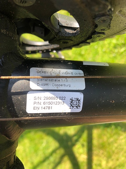 Product image 4 of 5