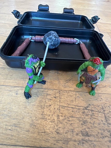 Product image 2 of 6