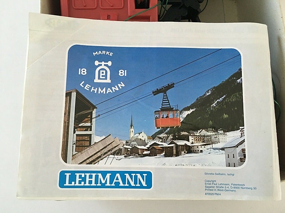 Product image 4 of 8