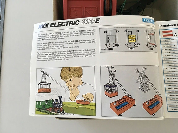 Product image 3 of 8