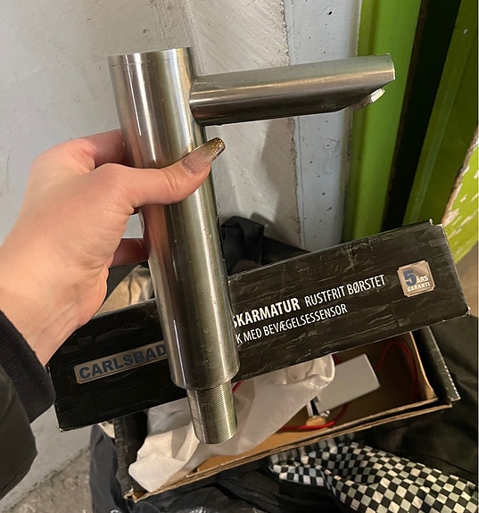 Product image 4 of 8