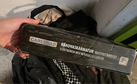 Product image 2 of 8