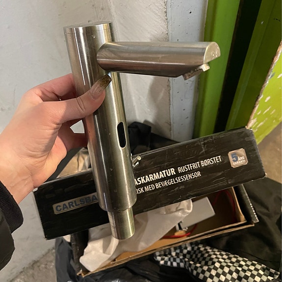 Product image 3 of 8