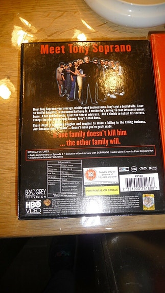 Product image 2 of 4