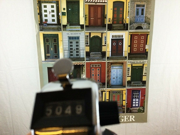 Product image 6 of 7