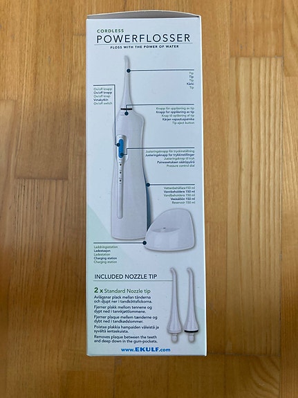 Product image 4 of 4