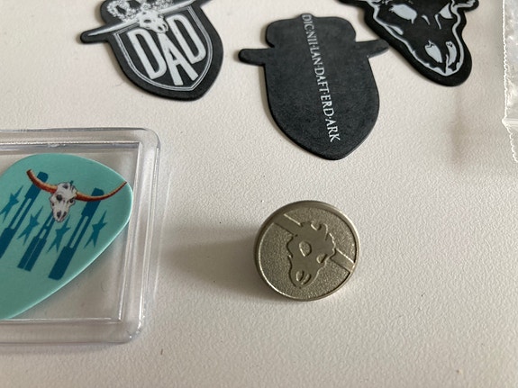 Product image 3 of 8