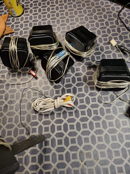 Product image 3 of 8