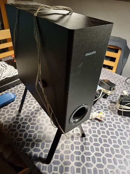 Product image 4 of 8