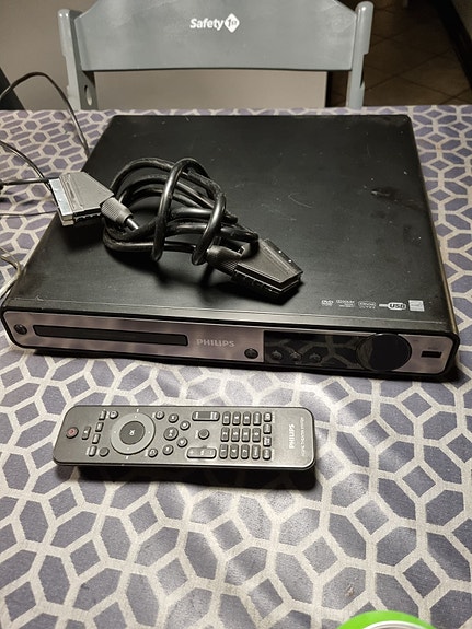 Product image 1 of 8