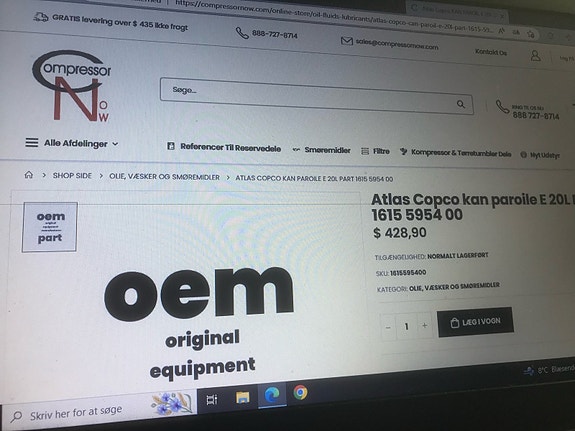 Product image 5 of 9