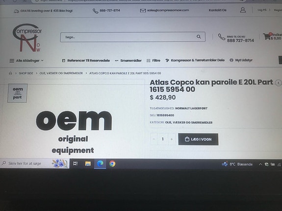 Product image 4 of 9