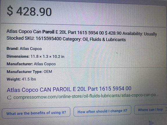 Product image 3 of 9