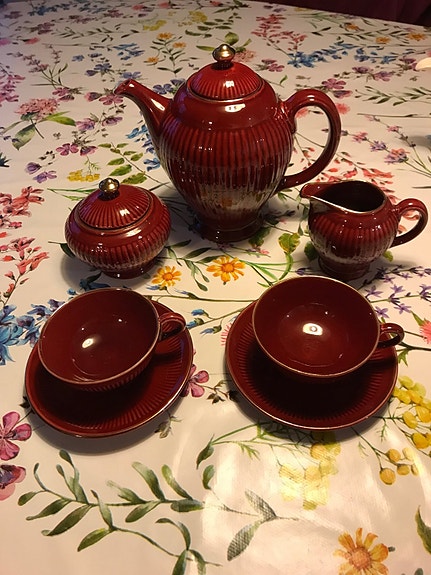 Product image 3 of 8