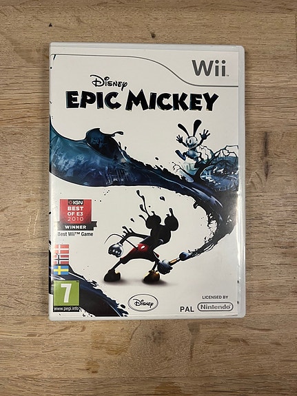 Product image 1 of 2