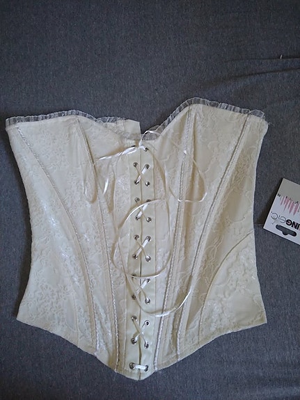 Product image 1 of 2