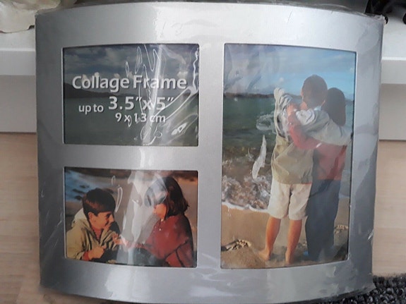 Product image 1 of 2