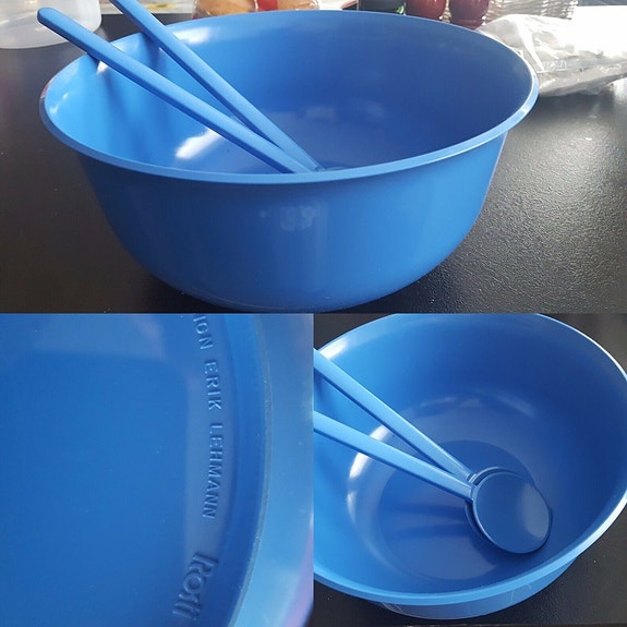 Product image 1 of 6