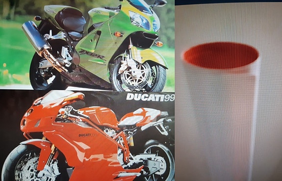 Product image 1 of 3