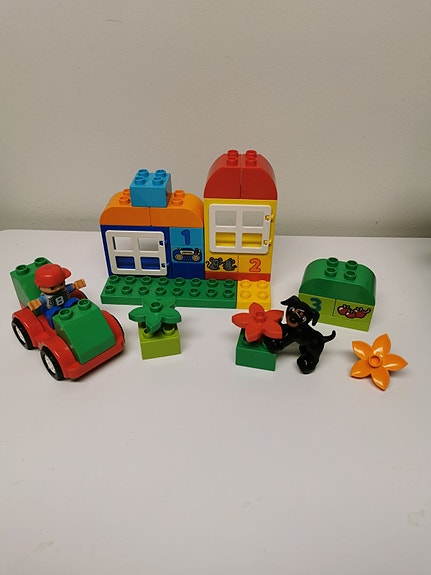 Product image 1 of 3