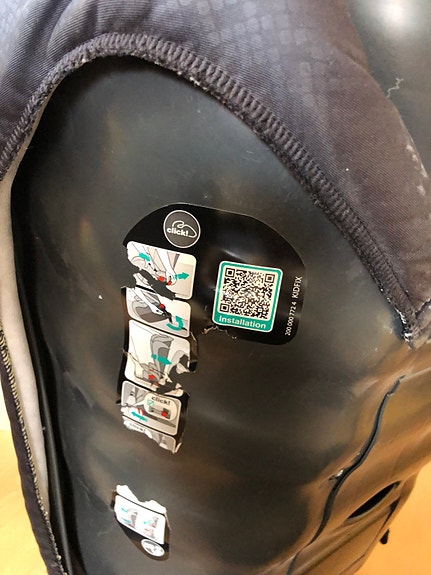 Product image 5 of 6