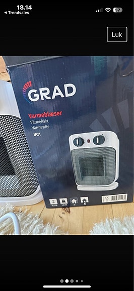 Product image 2 of 5