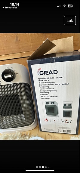 Product image 3 of 5