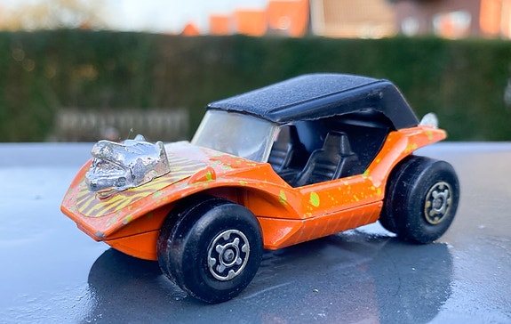 Product image 1 of 4