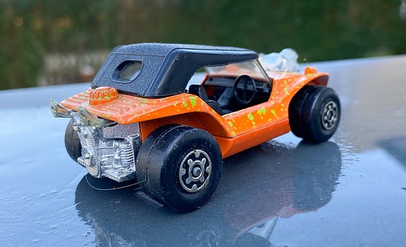 Product image 2 of 4