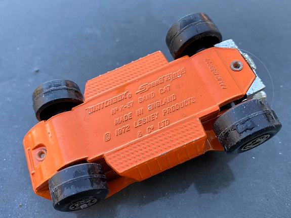 Product image 4 of 4