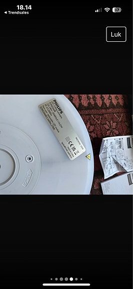 Product image 7 of 8