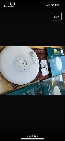 Product image 5 of 8