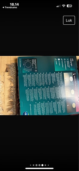 Product image 6 of 8