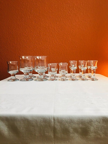 Product image 1 of 9