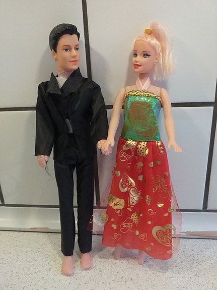 Product image 1 of 4