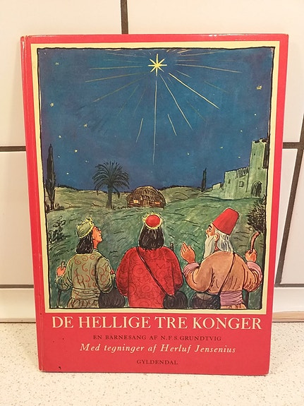 Product image 1 of 8