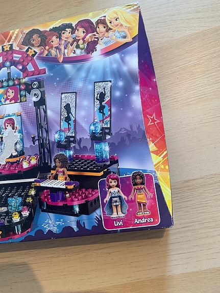 Product image 4 of 5